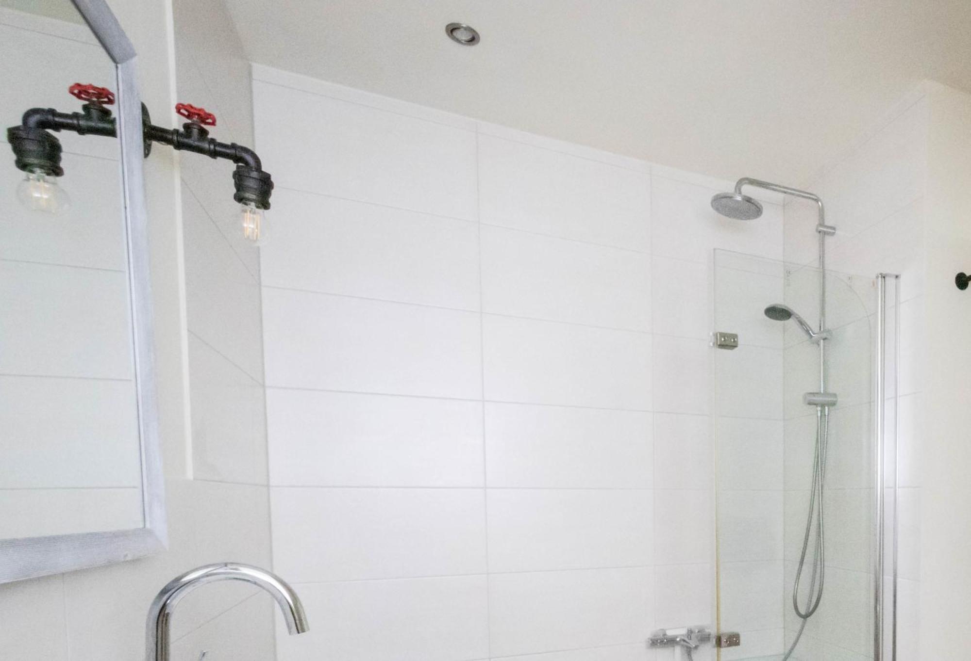 Romantik-Home Nordelsass - Ferienwohnung Fuer Selbstversorger Oberhoffen-les-Wissembourg Екстер'єр фото